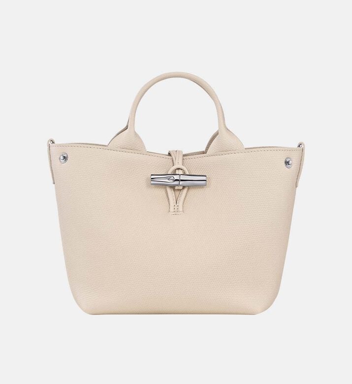Leather Casual Cowhide Handbag Leather Casual Cowhide Handbag