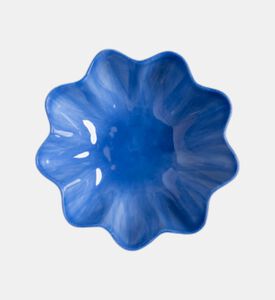 Pedestal Centerpiece Bow