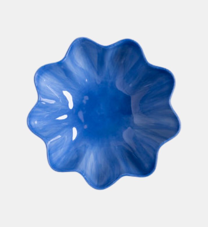 عقدة مركزية على قاعدة