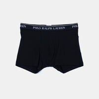 Classic Cotton Trunk 5-pack