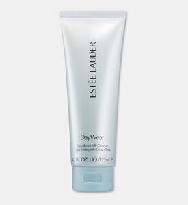 Estee Lauder Cleanser Glow Boost, Packshot View