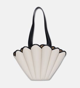 Mlouye Bag Mini Seashell Tote, Packshot View
