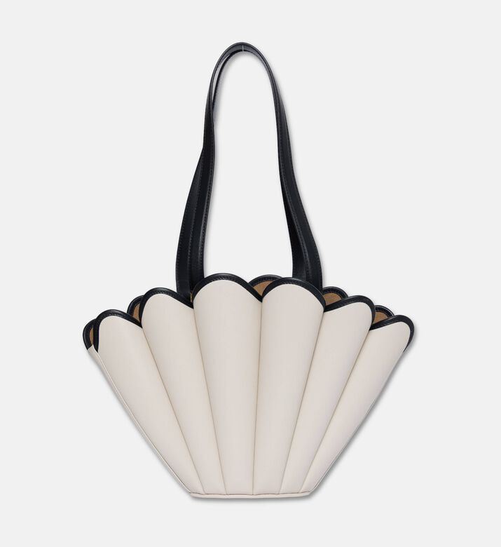Mlouye Bag Mini Seashell Tote, Packshot View