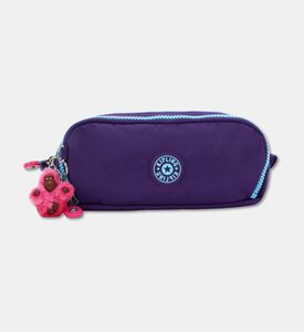 Kipling Pencil Case Gitroy Vip, Packshot View
