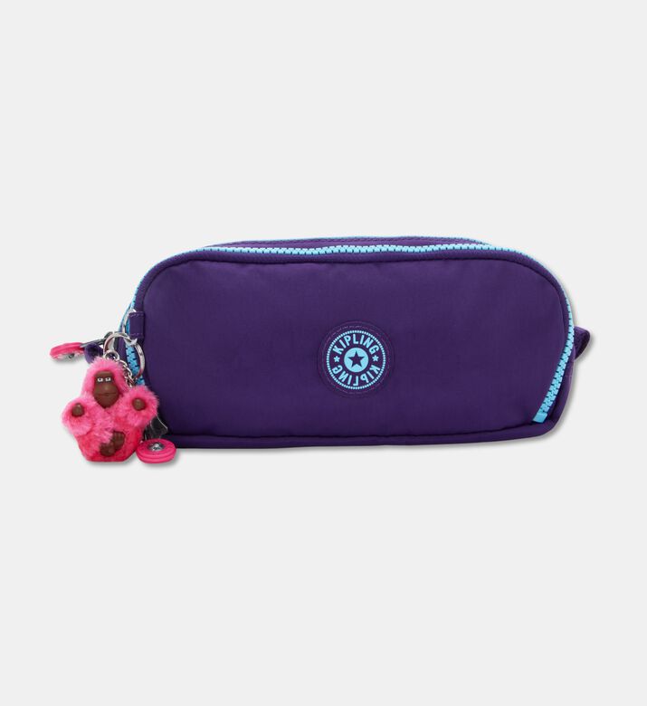 Kipling Pencil Case Gitroy Vip, Packshot View