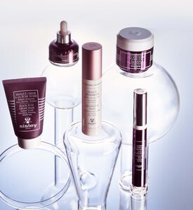 عناية ملطفة للبشرة الحساسة