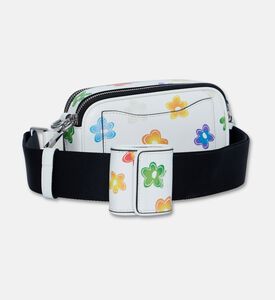 Marc Jacobs Bag Snapshot, Packshot View