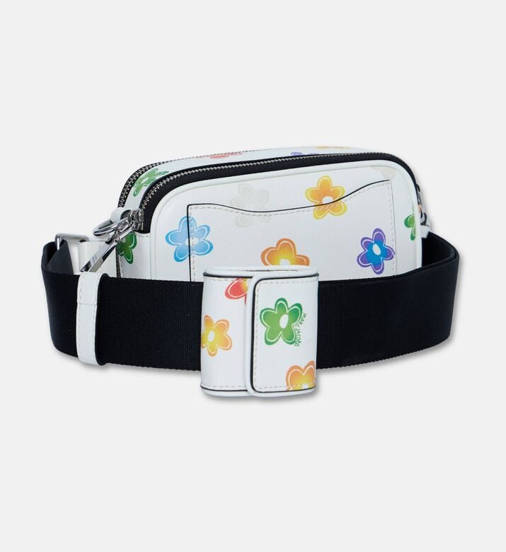 Marc Jacobs Bag Snapshot, Packshot View