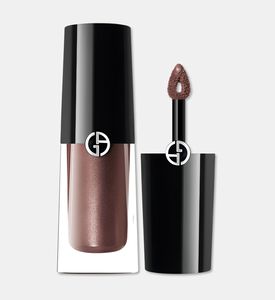 Armani Beauty Eye Tint Eye Shadow, 10-senso, Packshot View
