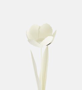 Alfori Tulip Tealight