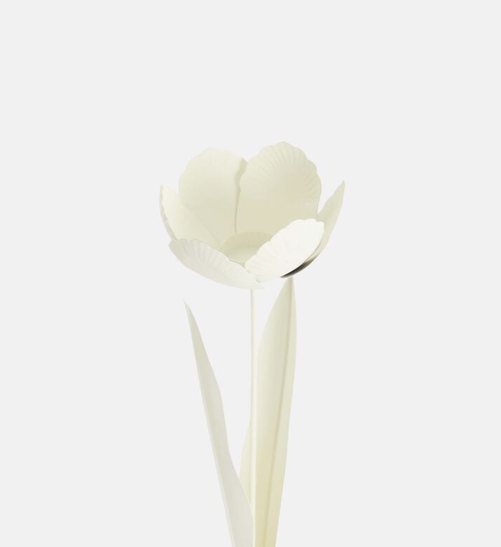 Alfori Tulip Tealight