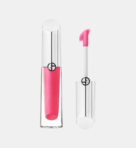 Prisma Glass Lip Gloss