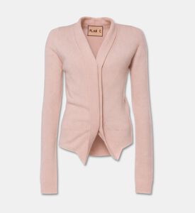 Plan C Card, Packshot View