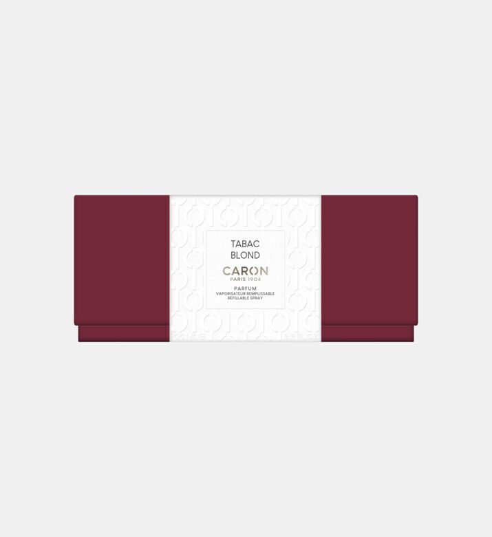 Tabac Blond Refillable Edp Tabac Blond Refillable Edp