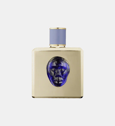 خلاصة عطر بلو كوبالتو 1