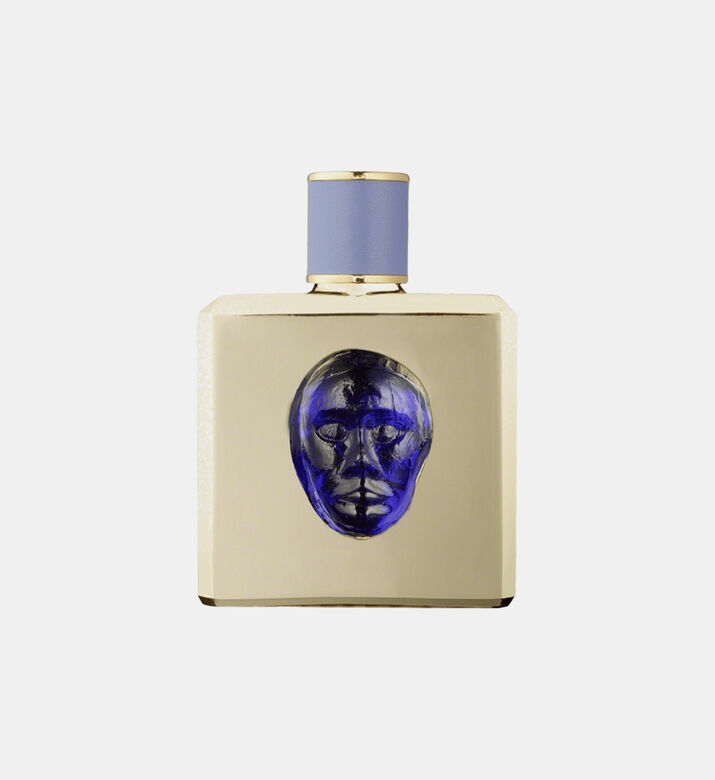 Blu Cobalto I Eau De Parfum