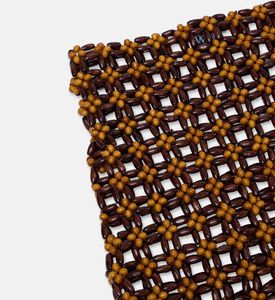 Leslie Amon Skirt Aloha, Packshot View