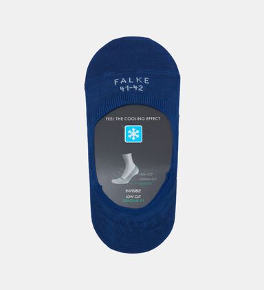 Cool Men Invisible Socks