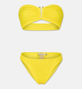 Paramidonna Swst Frida, Packshot View