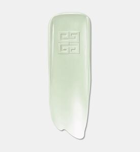 Givenchy Beauty Prisme Libre Skin & Color Serum Primer, Packshot View