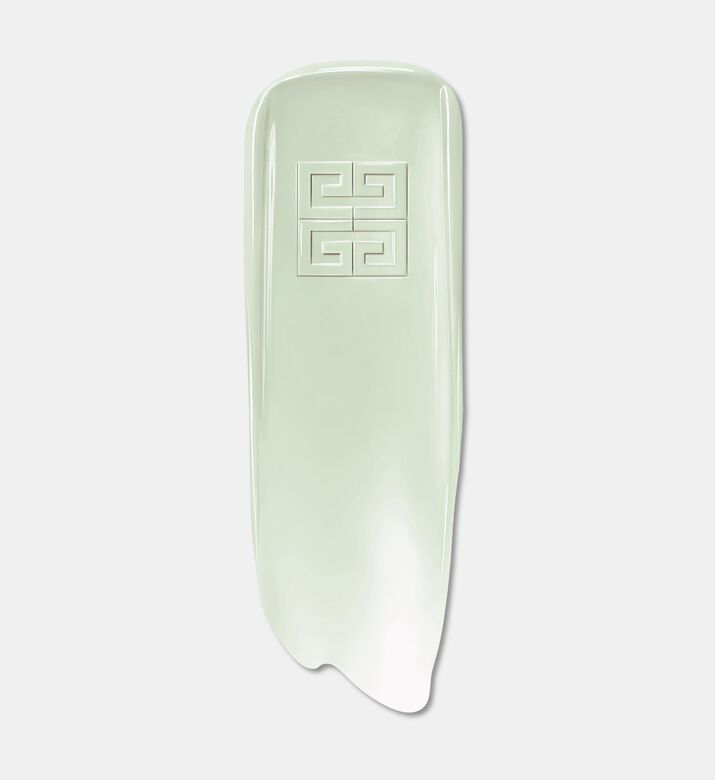 Givenchy Beauty Prisme Libre Skin & Color Serum Primer, Packshot View