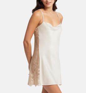 غطاء بنقشة أزهار على كامله