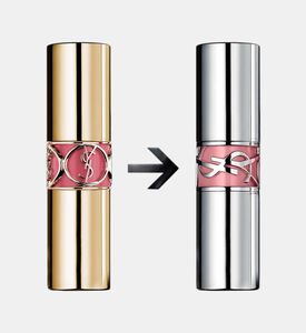 Loveshine Lip Oil Stick