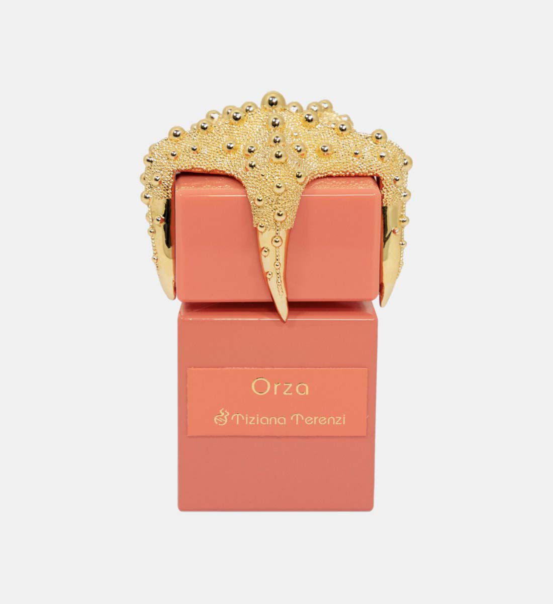 Tiziana terenzi poggia store extrait de parfum