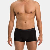 Micro Touch Elastic Waist Pants