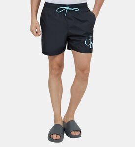 سروال سباحة بلوغو ورباط تضييق