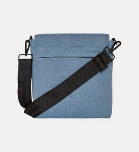 Rip It Up Crossbody Bag