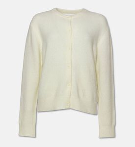 Samsoe Card Nor, Packshot View