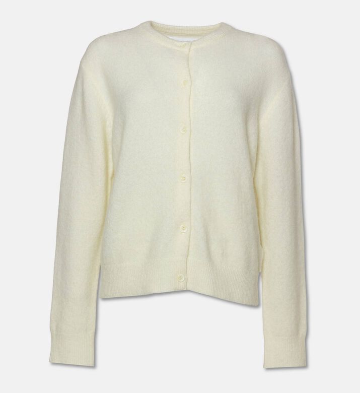 Samsoe Card Nor, Packshot View