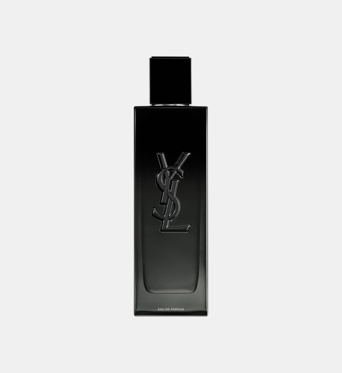 Parfum laurent new arrivals
