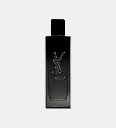 ماء عطر مايسلف كوتور