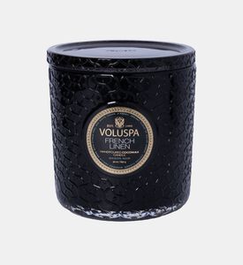 كتان فرنسي CNDL LUXE