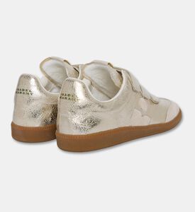 Isabel Marant Shoes, Packshot View