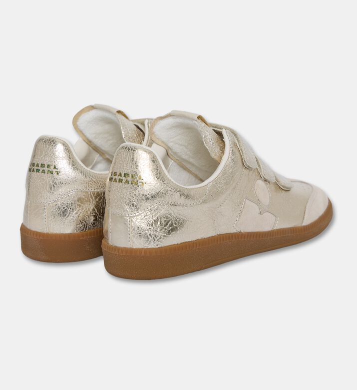 Isabel Marant Shoes, Packshot View