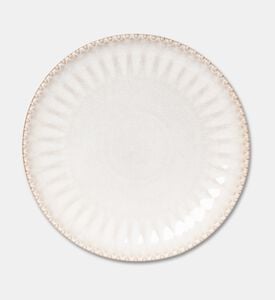 Home Deco and More Dinner Plate Raising 10.5, Packshot View