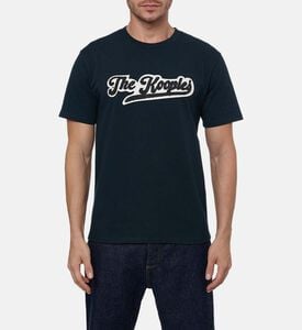 The Kooples Ts, Model View The Kooples Ts, Model View