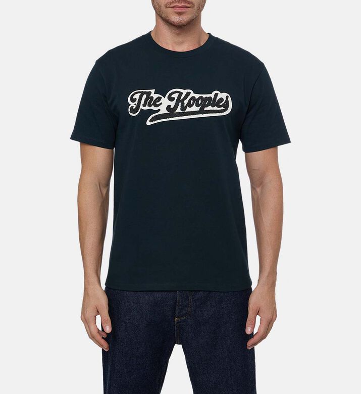 The Kooples Ts, Model View The Kooples Ts, Model View