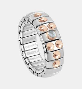 خاتم تروبيز قابل للتمدد