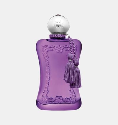 Palatine Eau De Parfum 75 Ml