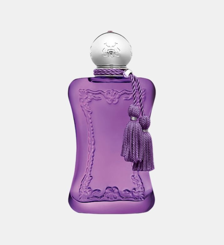 ماء عطر بالاتين 75 مل