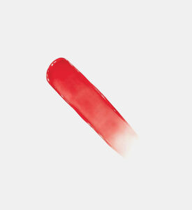 Loveshine Lip Oil Stick