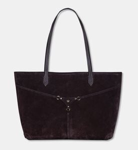 Manc Bag Miri Tote, Packshot View