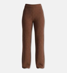 Maaji Pant Tinni, Packshot View