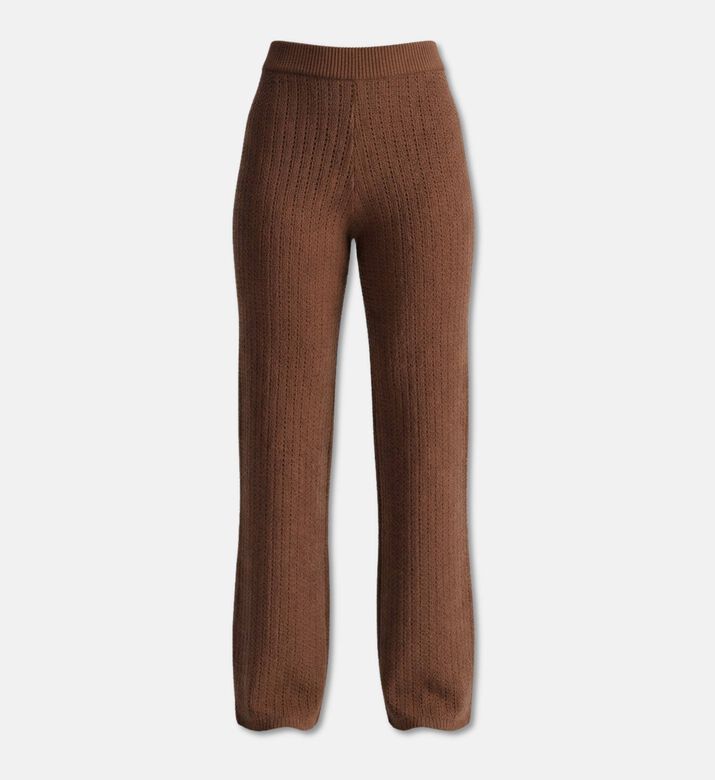 Maaji Pant Tinni, Packshot View