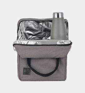 Fjord Insulated Lunch Bag