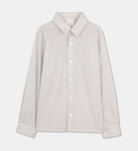 Givenchy Shirt Ls, Packshot View